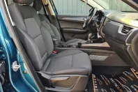 Renault Arkana din 2022 cu 123.900 km - oferta REN256830 - foto 13