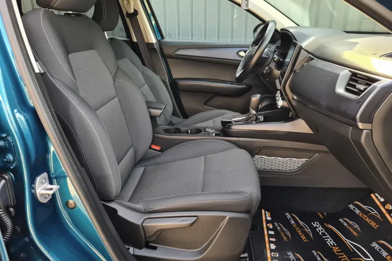 Renault Arkana din 2022 cu 123.900 km - oferta REN256830 - foto 13