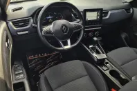 Renault Arkana din 2022 cu 123.900 km - oferta REN256830 - foto 14