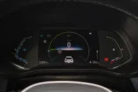Renault Arkana din 2022 cu 123.900 km - oferta REN256830 - foto 15