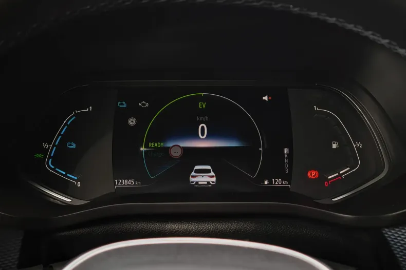 Renault Arkana din 2022 cu 123.900 km - oferta REN256830 - foto 15