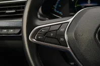 Renault Arkana din 2022 cu 123.900 km - oferta REN256830 - foto 16