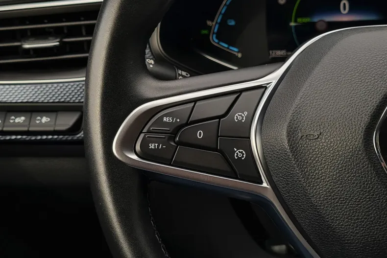 Renault Arkana din 2022 cu 123.900 km - oferta REN256830 - foto 16