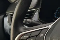 Renault Arkana din 2022 cu 123.900 km - oferta REN256830 - foto 17