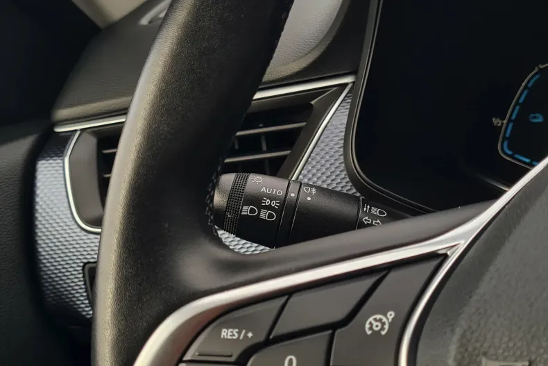 Renault Arkana din 2022 cu 123.900 km - oferta REN256830 - foto 17