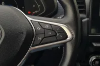 Renault Arkana din 2022 cu 123.900 km - oferta REN256830 - foto 18
