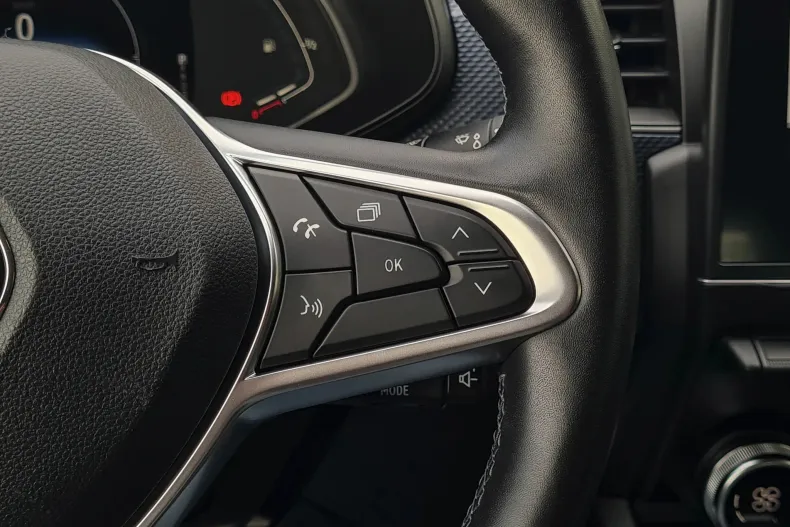 Renault Arkana din 2022 cu 123.900 km - oferta REN256830 - foto 18