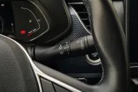 Renault Arkana din 2022 cu 123.900 km - oferta REN256830 - foto 19