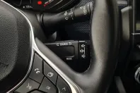 Renault Arkana din 2022 cu 123.900 km - oferta REN256830 - foto 20