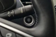 Renault Arkana din 2022 cu 123.900 km - oferta REN256830 - foto 21
