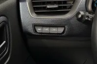 Renault Arkana din 2022 cu 123.900 km - oferta REN256830 - foto 22