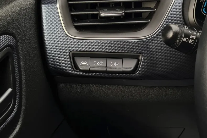 Renault Arkana din 2022 cu 123.900 km - oferta REN256830 - foto 22