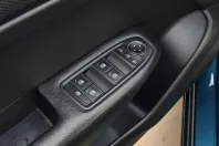 Renault Arkana din 2022 cu 123.900 km - oferta REN256830 - foto 23