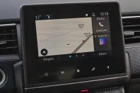 Renault Arkana din 2022 cu 123.900 km - oferta REN256830 - foto 24
