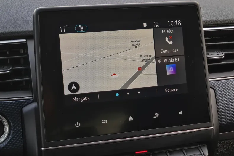 Renault Arkana din 2022 cu 123.900 km - oferta REN256830 - foto 24