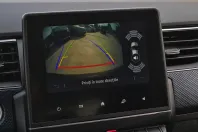 Renault Arkana din 2022 cu 123.900 km - oferta REN256830 - foto 25