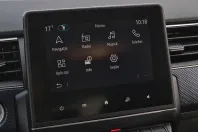 Renault Arkana din 2022 cu 123.900 km - oferta REN256830 - foto 26