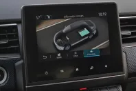 Renault Arkana din 2022 cu 123.900 km - oferta REN256830 - foto 28