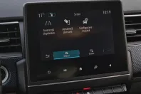 Renault Arkana din 2022 cu 123.900 km - oferta REN256830 - foto 29