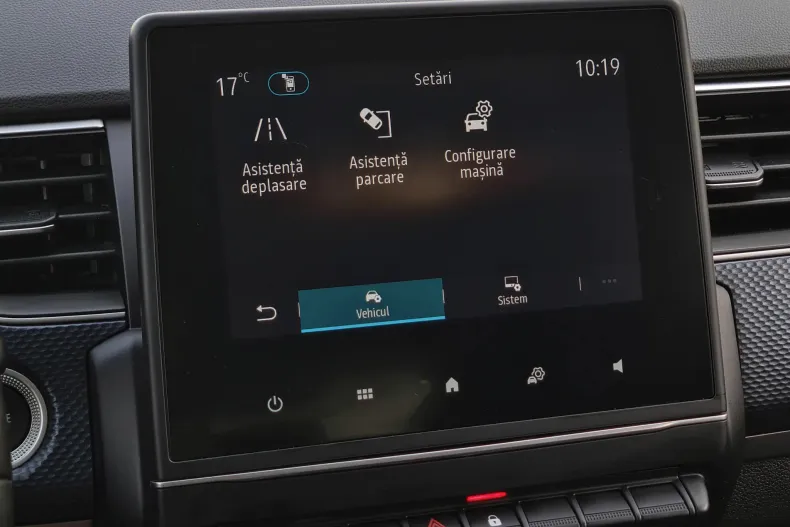 Renault Arkana din 2022 cu 123.900 km - oferta REN256830 - foto 29