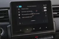 Renault Arkana din 2022 cu 123.900 km - oferta REN256830 - foto 30