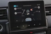 Renault Arkana din 2022 cu 123.900 km - oferta REN256830 - foto 31