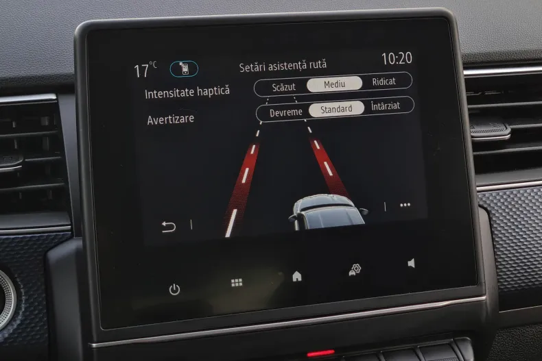 Renault Arkana din 2022 cu 123.900 km - oferta REN256830 - foto 32