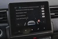 Renault Arkana din 2022 cu 123.900 km - oferta REN256830 - foto 33