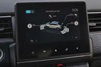 Renault Arkana din 2022 cu 123.900 km - oferta REN256830 - foto 34