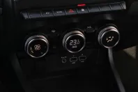 Renault Arkana din 2022 cu 123.900 km - oferta REN256830 - foto 35