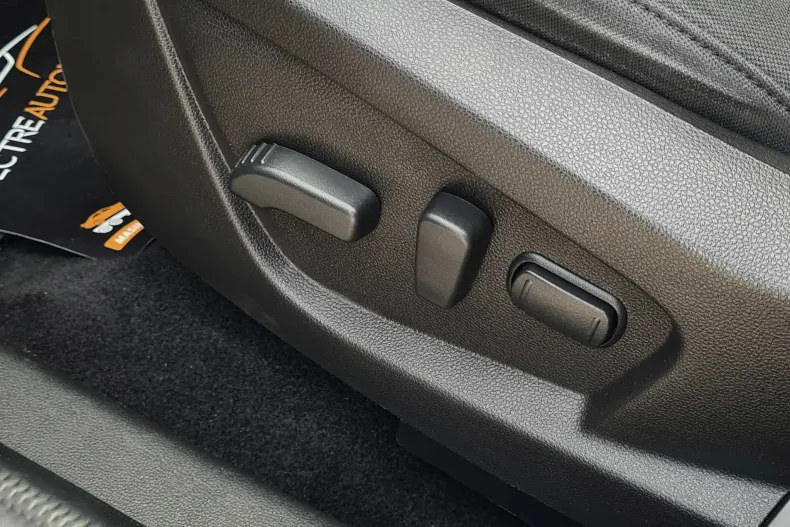 Renault Arkana din 2022 cu 123.900 km - oferta REN256830 - foto 36