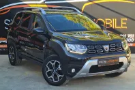 Dacia Duster din 2021 cu 128.700 km - oferta DAC256831 - foto 1