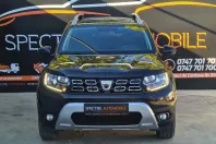 Dacia Duster din 2021 cu 128.700 km - oferta DAC256831 - foto 2