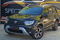 Dacia Duster din 2021 cu 128.700 km - oferta DAC256831 - foto 3