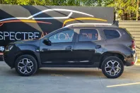 Dacia Duster din 2021 cu 128.700 km - oferta DAC256831 - foto 4