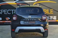 Dacia Duster din 2021 cu 128.700 km - oferta DAC256831 - foto 6