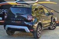 Dacia Duster din 2021 cu 128.700 km - oferta DAC256831 - foto 7