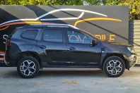 Dacia Duster din 2021 cu 128.700 km - oferta DAC256831 - foto 8