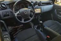 Dacia Duster din 2021 cu 128.700 km - oferta DAC256831 - foto 9