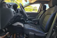 Dacia Duster din 2021 cu 128.700 km - oferta DAC256831 - foto 10