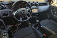 Dacia Duster din 2021 cu 128.700 km - oferta DAC256831 - foto 14