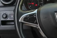 Dacia Duster din 2021 cu 128.700 km - oferta DAC256831 - foto 16