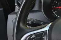 Dacia Duster din 2021 cu 128.700 km - oferta DAC256831 - foto 17