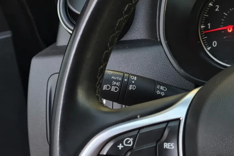 Dacia Duster din 2021 cu 128.700 km - oferta DAC256831 - foto 17