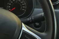 Dacia Duster din 2021 cu 128.700 km - oferta DAC256831 - foto 19