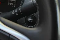 Dacia Duster din 2021 cu 128.700 km - oferta DAC256831 - foto 20