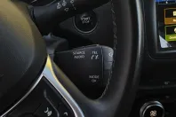Dacia Duster din 2021 cu 128.700 km - oferta DAC256831 - foto 21