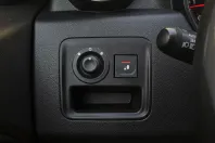 Dacia Duster din 2021 cu 128.700 km - oferta DAC256831 - foto 22