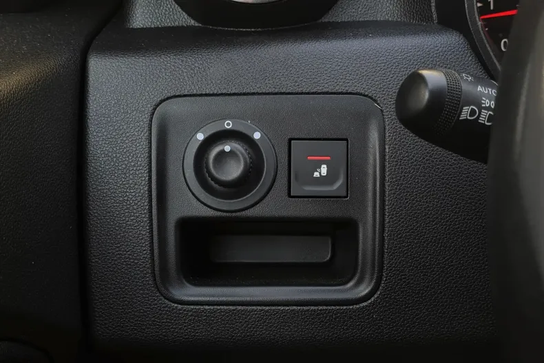 Dacia Duster din 2021 cu 128.700 km - oferta DAC256831 - foto 22