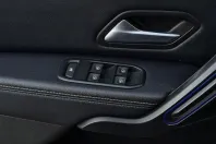 Dacia Duster din 2021 cu 128.700 km - oferta DAC256831 - foto 23